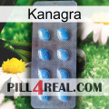 Kanagra viagra3